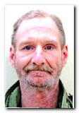 Offender Mark M Lareau