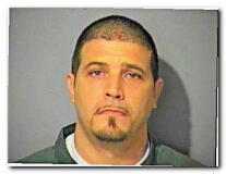 Offender Mark O Guilmette