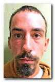 Offender Matthew Shortridge