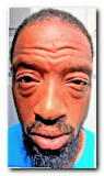 Offender Melvin Deshawn Washington