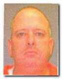 Offender Michael Alan Chilldress