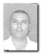 Offender Pablo Torres Acosta