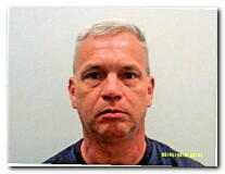 Offender Paul R Leblanc