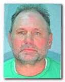 Offender Randall Dean Schreibvogel