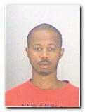 Offender Rashaun J Rather