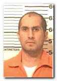 Offender Ricardo Ruiz Valles