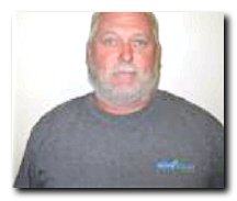 Offender Rich Earl Mcdaniel