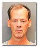 Offender Richard J Lamothe