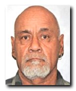 Offender Richard Perez Ysiano