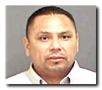 Offender Richard Vincent Zammarripa