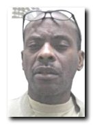 Offender Rickey Amos