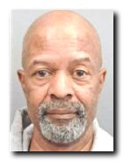 Offender Rickey Lee Newton