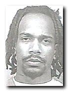 Offender Rickey M Rounds