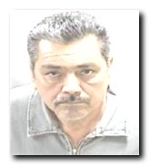 Offender Ricky Hernandez Flores