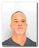 Offender Robert James Lamothe