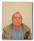 Offender Robert Verni Hatch