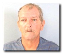 Offender Robert William Slott