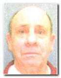 Offender Roger Lee Howard