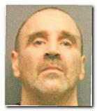 Offender Ronald Kelly Martin