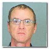 Offender Russell John Wagner