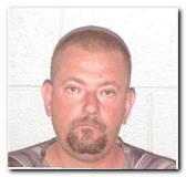 Offender Scott Wayne Hadley