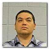 Offender Shawnee Daniel Perez