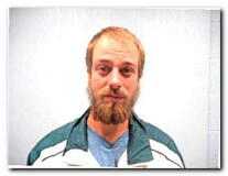 Offender Stephen K Matthews