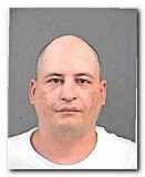 Offender Walter Santiago