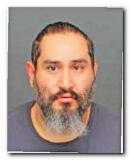 Offender Adam Ramon Gurule