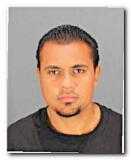 Offender Atrail Felix Rael