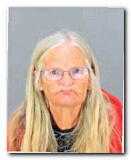 Offender Betty Joan Carroll