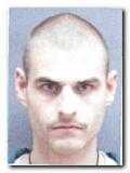 Offender Brian Andrew Donohue