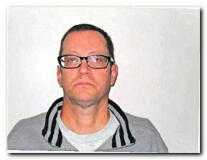 Offender Christopher F Young