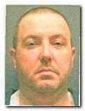 Offender Christopher John Meyers