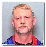 Offender Cliff Raymond Lehmkuhl