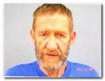 Offender Daniel Thomas Snay