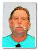 Offender David Dwight Lieb