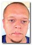 Offender David Oleane Pickett Jr