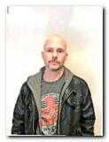 Offender David Shane Lubbers