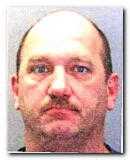 Offender Dennis Joseph Morgan