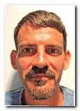 Offender Dennis Ray Weimer Jr