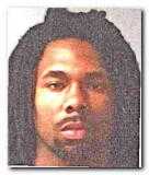 Offender Deonne Quintrel Kenney