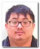 Offender Dong Van Huynh