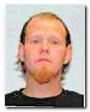 Offender Dustin Miles Upchurch