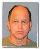 Offender Gary Francis Valpando