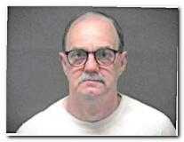 Offender George Joseph Montecalvo