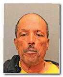 Offender Gerald H Malone