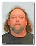 Offender Gregory Cole Poteat