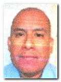 Offender Gustavo Perez-parada