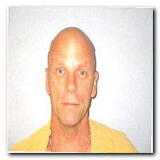 Offender James Dale Douglas